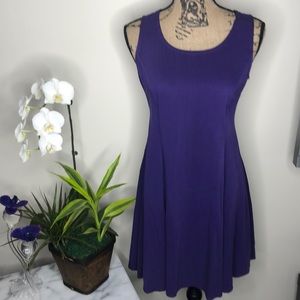 Betsey Johnson Dress 👗